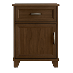 Ancestry Bedside Cabinet
